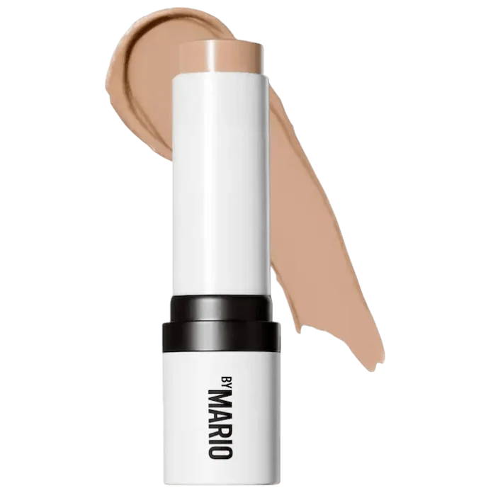 MAKE UP BY MARIO SoftSculpt Fair krem kontur stiki, 10,5 g
