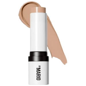 Кремовый стик для контуринга MAKE UP BY MARIO SoftSculpt Cream Contour & Bronzer Shaping Stick - Fair