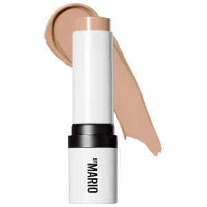 Кремовый стик для контуринга MAKE UP BY MARIO SoftSculpt Cream Contour & Bronzer Shaping Stick - Fair