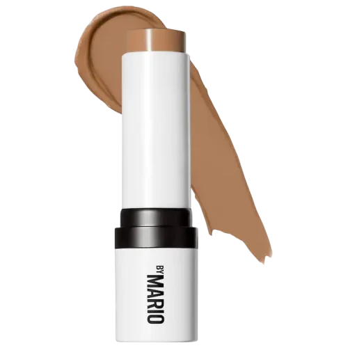 Кремовый стик для контуринга MAKE UP BY MARIO SoftSculpt Cream Contour & Bronzer Shaping Stick - Light Medium