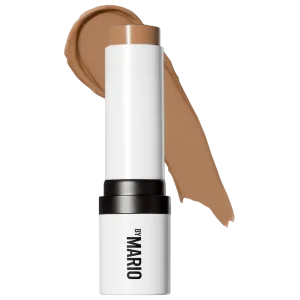 Кремовый стик для контуринга MAKE UP BY MARIO SoftSculpt Cream Contour & Bronzer Shaping Stick - Light Medium