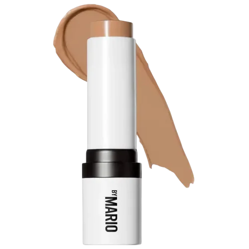 Кремовый стик для контуринга MAKE UP BY MARIO SoftSculpt Cream Contour & Bronzer Shaping Stick - Light