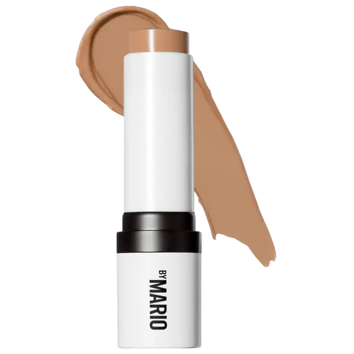Кремовый стик для контуринга MAKE UP BY MARIO SoftSculpt Cream Contour & Bronzer Shaping Stick - Light