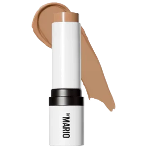 Кремовый стик для контуринга MAKE UP BY MARIO SoftSculpt Cream Contour & Bronzer Shaping Stick - Light