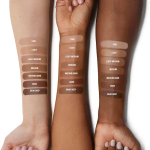 Кремовый стик для контуринга MAKE UP BY MARIO SoftSculpt Cream Contour & Bronzer Shaping Stick - Light