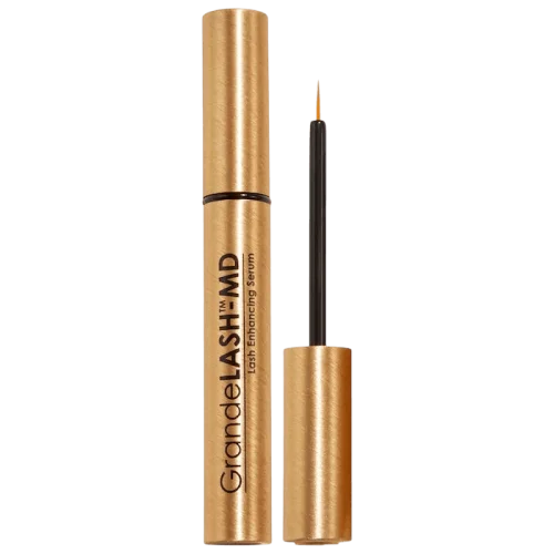 Сыворотка для роста ресниц Grande Cosmetics GrandeLASH - MD Lash Enhancing Serum - 2 мл