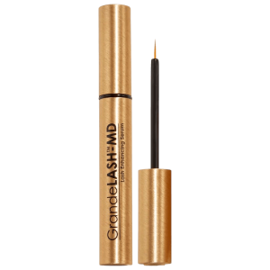 Сыворотка для роста ресниц Grande Cosmetics GrandeLASH - MD Lash Enhancing Serum - 2 мл