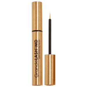 Сыворотка для роста ресниц Grande Cosmetics GrandeLASH - MD Lash Enhancing Serum - 2 мл