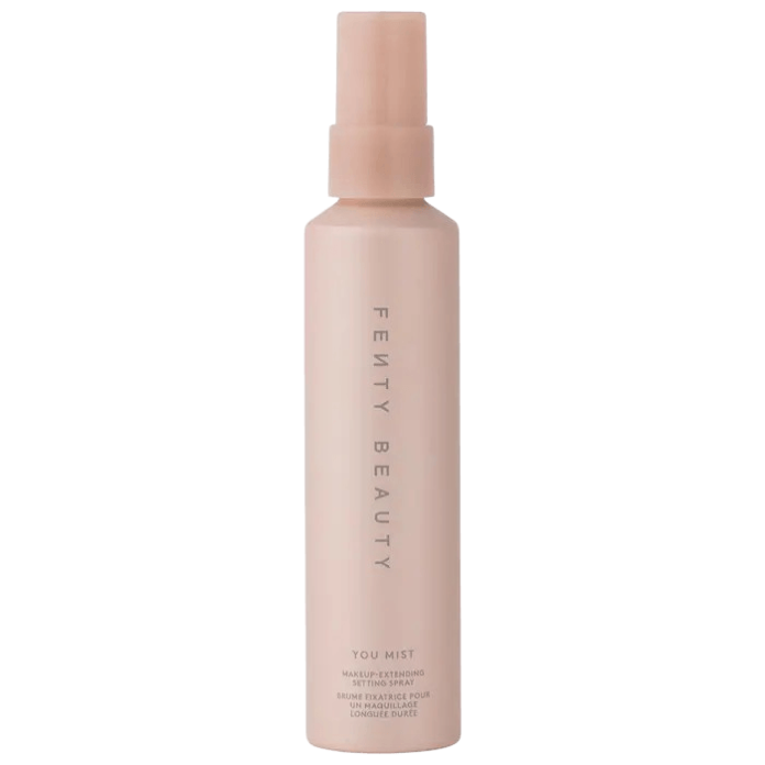 Спрей-фиксатор Fenty Beauty You Mist Makeup-Extending Setting Spray - 100 мл