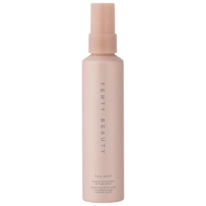 Спрей-фиксатор Fenty Beauty You Mist Makeup-Extending Setting Spray - 100 мл