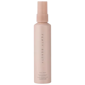 Спрей-фиксатор Fenty Beauty You Mist Makeup-Extending Setting Spray - 100 мл