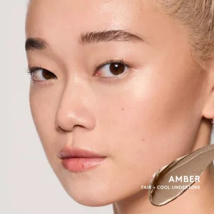 Стик для контуринга Fenty Beauty by Rihanna  Match Stix Matte Contour Skinstick - Amber