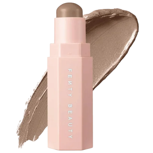 Стик для контуринга Fenty Beauty by Rihanna  Match Stix Matte Contour Skinstick - Amber
