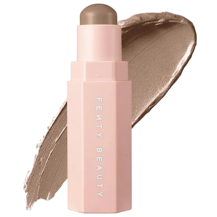 Стик для контуринга Fenty Beauty by Rihanna  Match Stix Matte Contour Skinstick - Amber