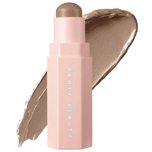 Стик для контуринга Fenty Beauty by Rihanna  Match Stix Matte Contour Skinstick - Amber