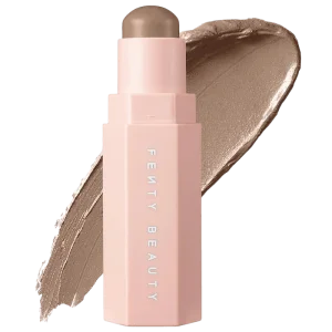 Стик для контуринга Fenty Beauty by Rihanna  Match Stix Matte Contour Skinstick - Amber