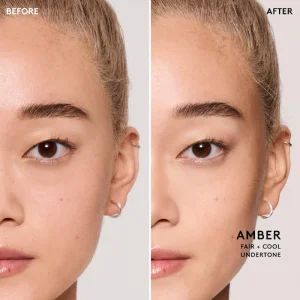 Стик для контуринга Fenty Beauty by Rihanna  Match Stix Matte Contour Skinstick - Amber