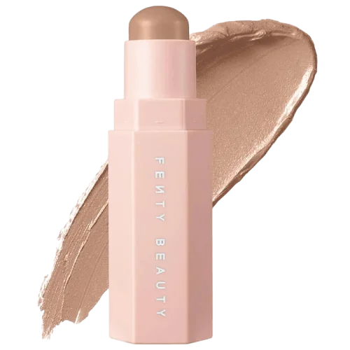 Fenty Beauty by Rihanna Match Stix Matte - Soft Amber konturlash stiki