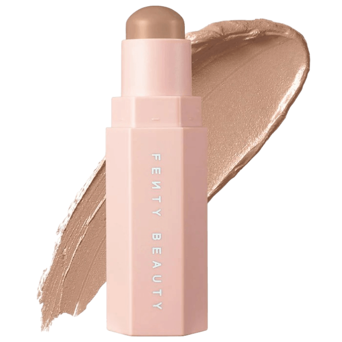 Стик для контуринга Fenty Beauty Match Stix Matte Contour Skinstick - Soft Amber
