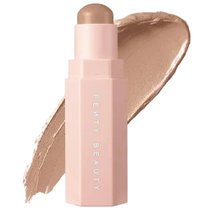 Fenty Beauty by Rihanna Match Stix Matte - Soft Amber konturlash stiki