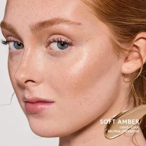 Стик для контуринга Fenty Beauty Match Stix Matte Contour Skinstick - Soft Amber