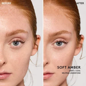 Стик для контуринга Fenty Beauty Match Stix Matte Contour Skinstick - Soft Amber