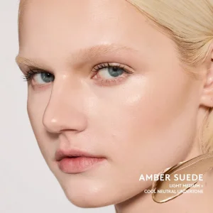 Стик для контуринга Fenty Beauty by Rihanna Match Stix Matte Contour Skinstick - Amber Suede