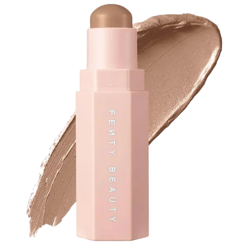 Стик для контуринга Fenty Beauty by Rihanna Match Stix Matte Contour Skinstick - Amber Suede