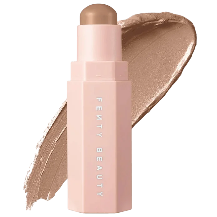 Стик для контуринга Fenty Beauty by Rihanna Match Stix Matte Contour Skinstick - Amber Suede