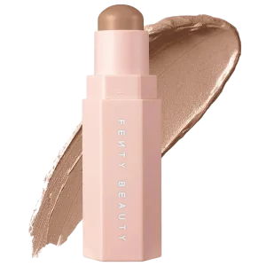 Стик для контуринга Fenty Beauty by Rihanna Match Stix Matte Contour Skinstick - Amber Suede