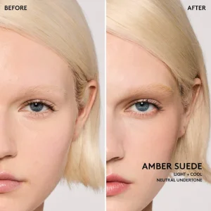 Стик для контуринга Fenty Beauty by Rihanna Match Stix Matte Contour Skinstick - Amber Suede