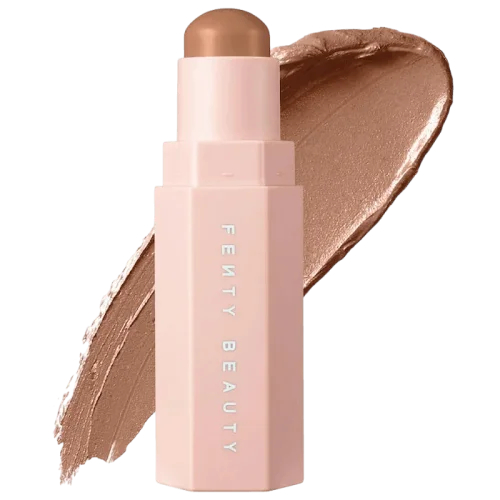 Стик для контуринга Fenty Beauty by Rihanna Match Stix Matte Contour Skinstick - Suedish
