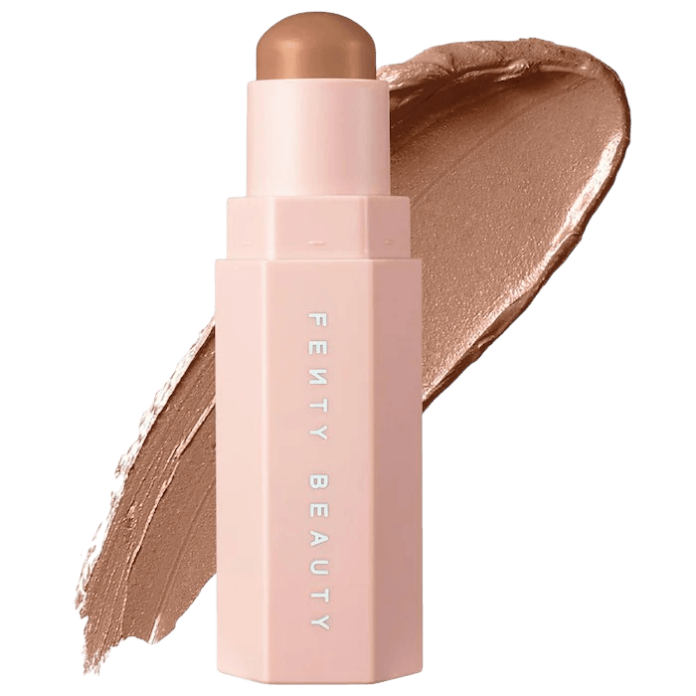 Стик для контуринга Fenty Beauty by Rihanna Match Stix Matte Contour Skinstick - Suedish