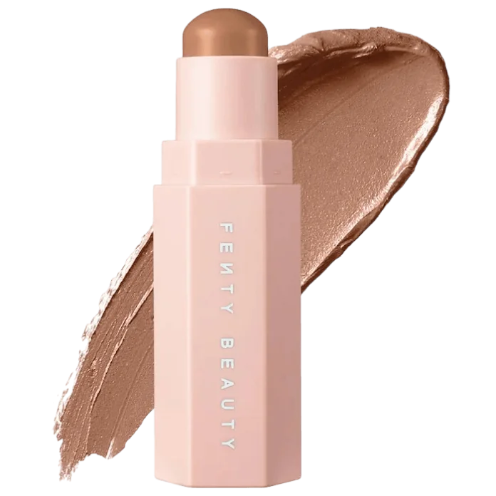 Стик для контуринга Fenty Beauty by Rihanna Match Stix Matte Contour Skinstick - Suedish