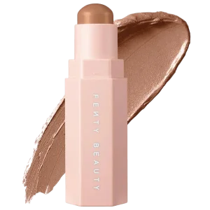 Стик для контуринга Fenty Beauty by Rihanna Match Stix Matte Contour Skinstick - Suedish
