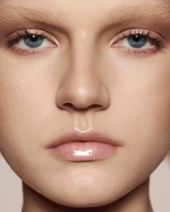 Блеск для губ Fenty Beauty by Rihanna  Gloss Bomb Universal Lip Gloss Luminizer - $weetmouth