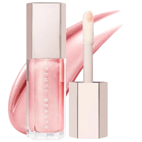 Блеск для губ Fenty Beauty by Rihanna  Gloss Bomb Universal Lip Gloss Luminizer - $weetmouth