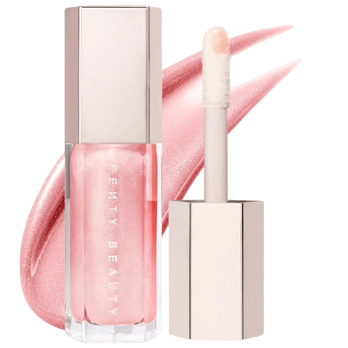 Блеск для губ Fenty Beauty by Rihanna  Gloss Bomb Universal Lip Gloss Luminizer - $weetmouth