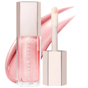 Блеск для губ Fenty Beauty by Rihanna  Gloss Bomb Universal Lip Gloss Luminizer - $weetmouth