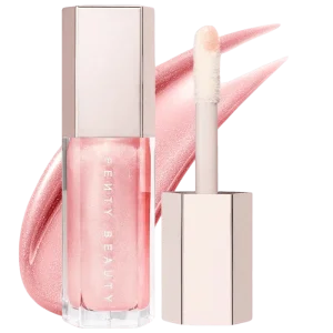 Блеск для губ Fenty Beauty by Rihanna  Gloss Bomb Universal Lip Gloss Luminizer - $weetmouth