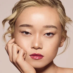 Блеск для губ Fenty Beauty by Rihanna Gloss Bomb Universal Lip Gloss Luminizer - Riri