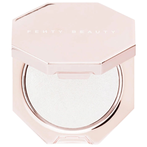 Мини-хайлайтер Fenty Beauty by Rihanna Diamond Bomb All-Over Diamond Veil - How Many Carats?!