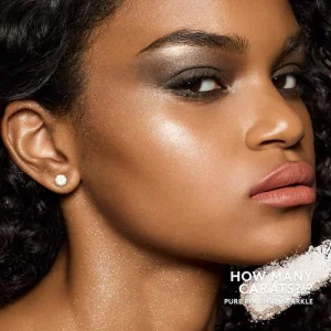 Fenty Beauty Diamond Bomb All-Over Diamond Veil haylayteri