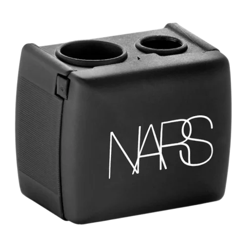 Точилка для косметических карандашей NARS Pencil Sharpener