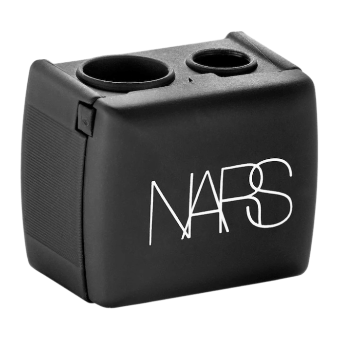 Точилка для косметических карандашей NARS Pencil Sharpener