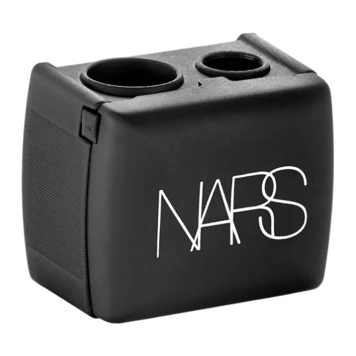 Точилка для косметических карандашей NARS Pencil Sharpener