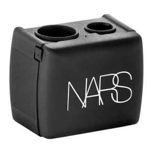 Точилка для косметических карандашей NARS Pencil Sharpener