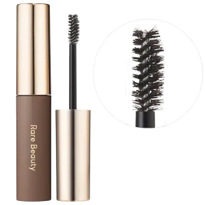 Rare Beauty Brow Harmony Cool Brown rangli qosh geli, 4,5 g