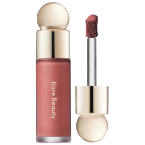 Жидкие румяна Rare Beauty by Selena Gomez Soft Pinch Liquid Blush - Worth