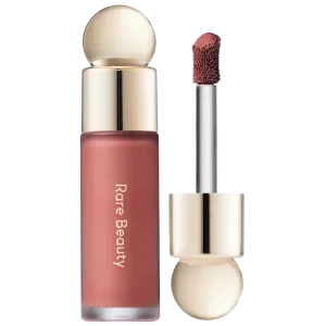 Жидкие румяна Rare Beauty by Selena Gomez Soft Pinch Liquid Blush - Worth